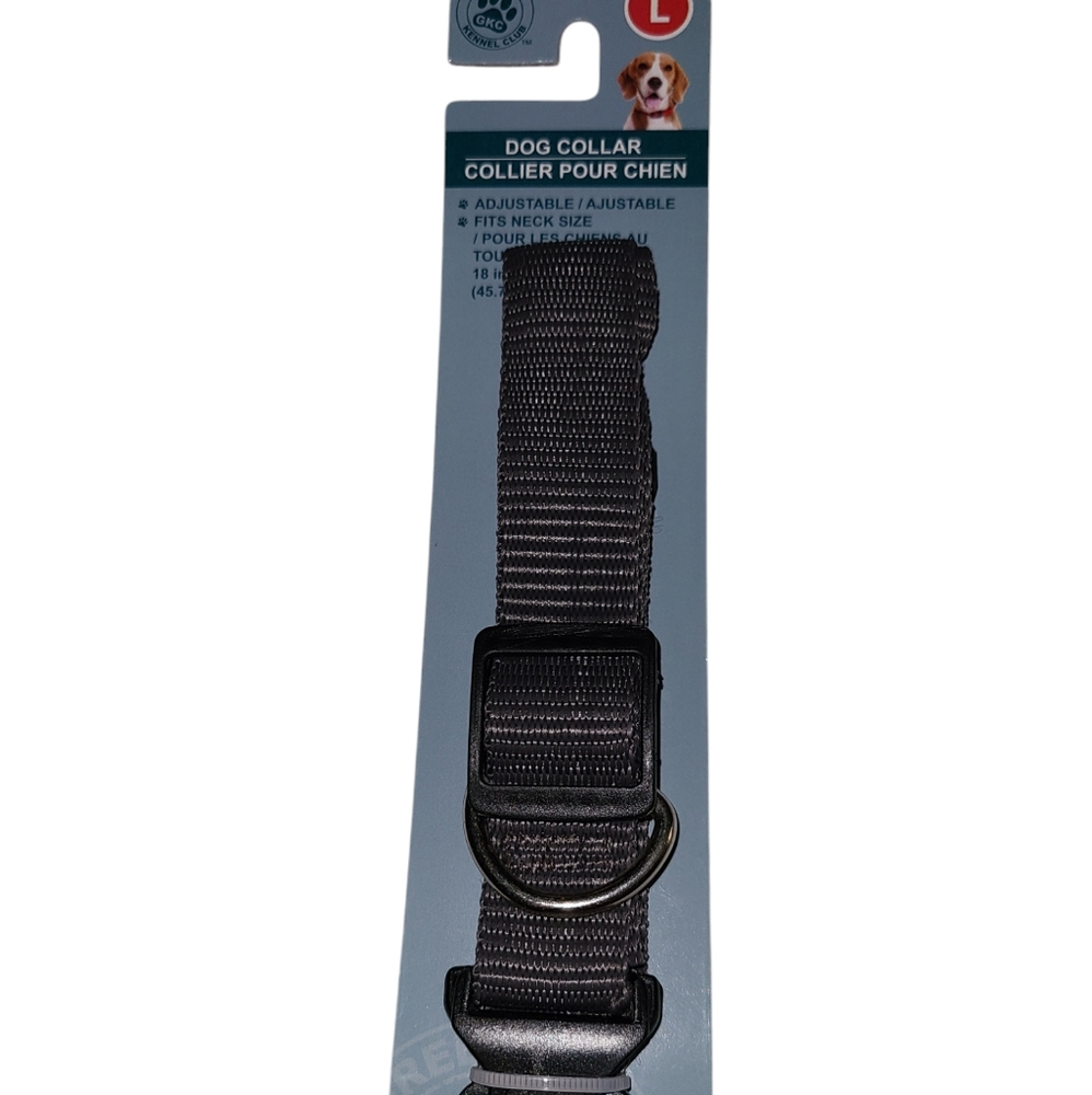Dog Collar